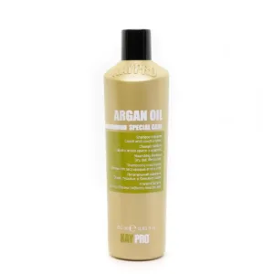 Shampooing Kaypro Argan Oil 350 ml