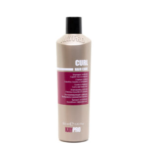 Shampooing Kaypro Curl 350 ml