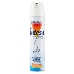 Laque forte Intesa Ecofix 300 ml