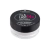Poudre libre Essence "fix & LAST 14h make-up fixing LOOSE POWDER" pour fixer le maquillage, effet mat, floutant et waterproof.