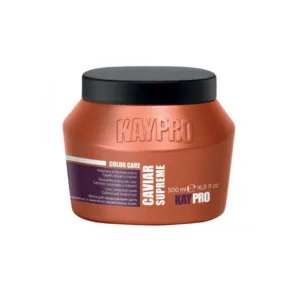 Masque Kaypro Caviar Supreme 500 ml