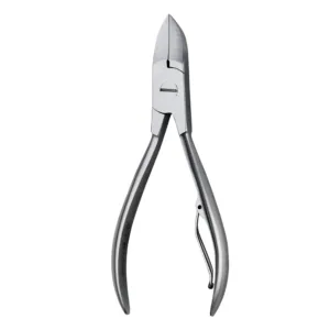 Pince à ongles Kiepe 0168-10