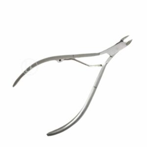 Pince à peau Coolstar 973 ( 4.5")