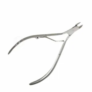 Pince à peau Coolstar 973 ( 4.5")