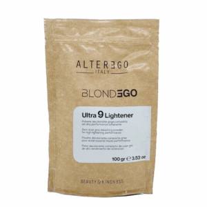 Poudre décolorante Alterego Blondego 100 gr