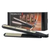 Lisseur Remington Sleek & Curl S6500 - Thumbnail Image 2
