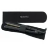 Lisseur Remington Sleek & Curl S6500 - Thumbnail Image 3