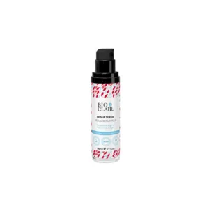 Sérum Bio Clair tous types de cheveux 50 ml