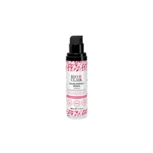 Sérum Bio Clair Cheveux colorés 50 ml