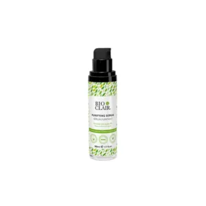 Sérum Bio Clair Cheveux gras 50 ml