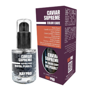 Sérum Kaypro Caviar suprême Perles Royales 30 ml