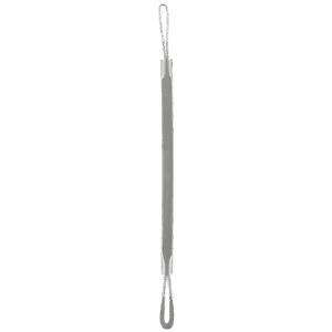 Tire comedon JCH double boucles AT/2