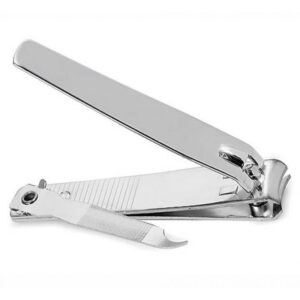 Coupe ongles Triko Leader TRHG1