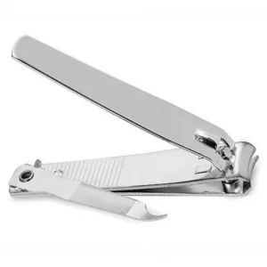 Coupe ongles Triko Leader TRHG1