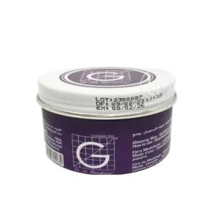 Cire G glossing wax 150 ml