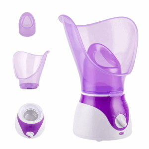 Vaporisateur de visage NTFS-618