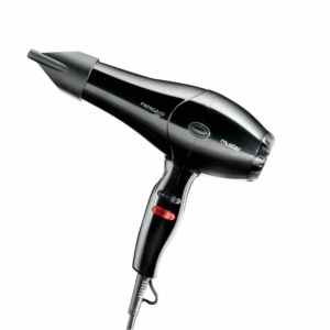 Sèche cheveux Muster Papagayo 3000