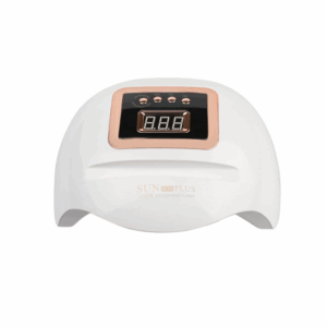 Lampe UV/LED Sun H36 Plus