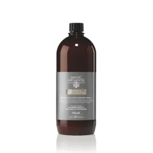 Shampooing Nook Wonderful Rescue 1000 ml