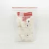 500 capsules pour faux ongles - Thumbnail Image 1