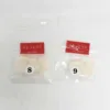 500 capsules pour faux ongles - Thumbnail Image 4
