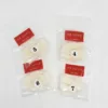 500 capsules pour faux ongles - Thumbnail Image 3