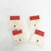 500 capsules pour faux ongles - Thumbnail Image 2