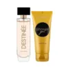 Coffret Destinée La Rive Pour femme - Thumbnail Image 4