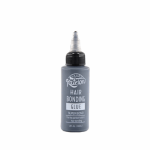 Colle pour cil à cil Katelon Hair 60 ml