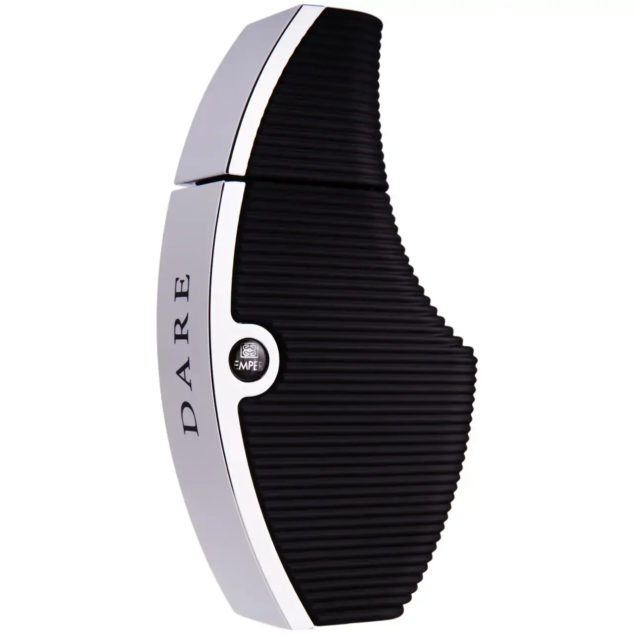 “Découvrez DARE pour homme, un parfum audacieux et énergique disponible chez LA FLEURETTE. Commandez dès maintenant !”