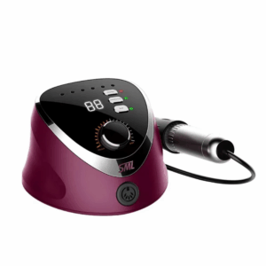 Ponceuse à ongles professionnelle SML M12