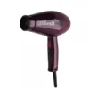 Sèche cheveux FKF Kompakt Levante 3.8 - Thumbnail Image 2