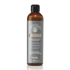 Shampooing Nook Wonderful Rescue 250 ml