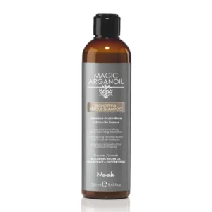 Shampooing Nook Wonderful Rescue 250 ml