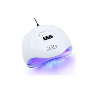 Lampe UV LED Sun X 54 Watt