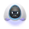 Lampe UV/Led Sun C3 plus - Thumbnail Image 3