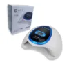 Lampe UV/Led Sun C3 plus - Thumbnail Image 4