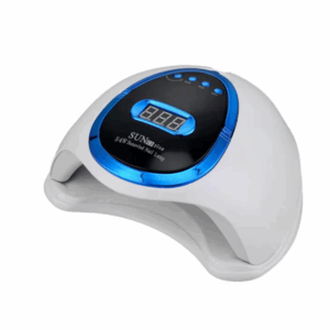 Lampe UV/Led Sun C3 plus