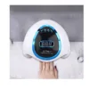 Lampe UV/Led Sun C3 plus - Thumbnail Image 2