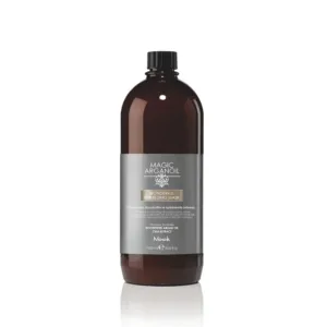 Masque capillaire Nook Wonderful 1000 ml
