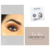 FreshTone Diva Gray lentilles de contact - Thumbnail Image 2