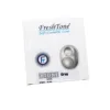 FreshTone Diva Gray lentilles de contact - Thumbnail Image 3