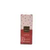 Huile de Ricin Natur Orient 50 ml - Thumbnail Image 2