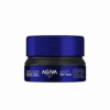 L'Agiva Aqua Wax 02 Bleue offre une tenue ultra forte remarquable avec une brillance longue durée. Disponible chez lafleurette.tn à un bon prix.