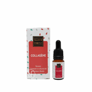 Collagène Natur Orient 10 ml