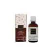 Huile d'Amande douce Natur Orient 50 ml - Thumbnail Image 1