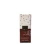 Huile d'Amande douce Natur Orient 50 ml - Thumbnail Image 2