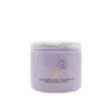 Pack ACK P.M Shampooing 500 ml + Masque - Thumbnail Image 3