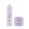Pack ACK P.M Shampooing 500 ml + Masque - Thumbnail Image 1