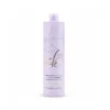 Pack ACK P.M Shampooing 500 ml + Masque - Thumbnail Image 2